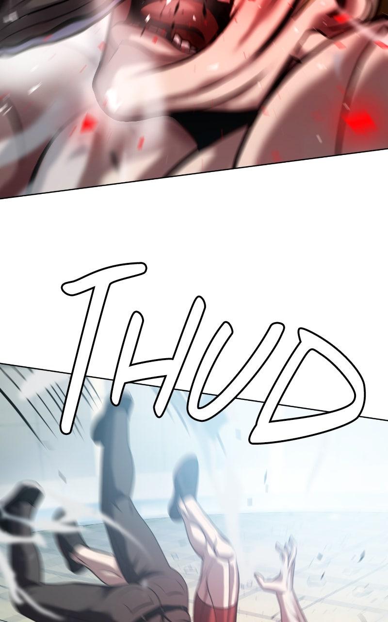 Combat Ward Chap 38 - Next Chap 39