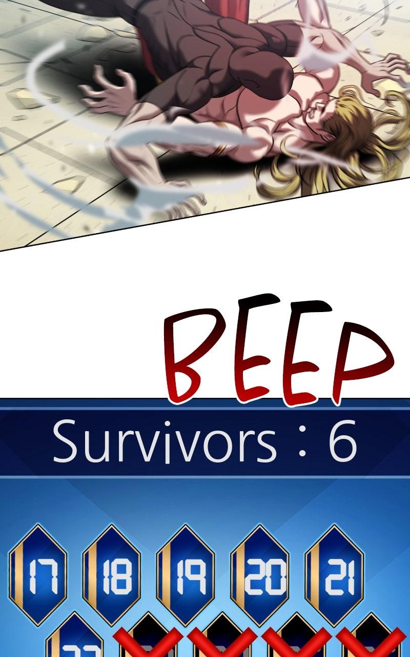 Combat Ward Chap 38 - Next Chap 39