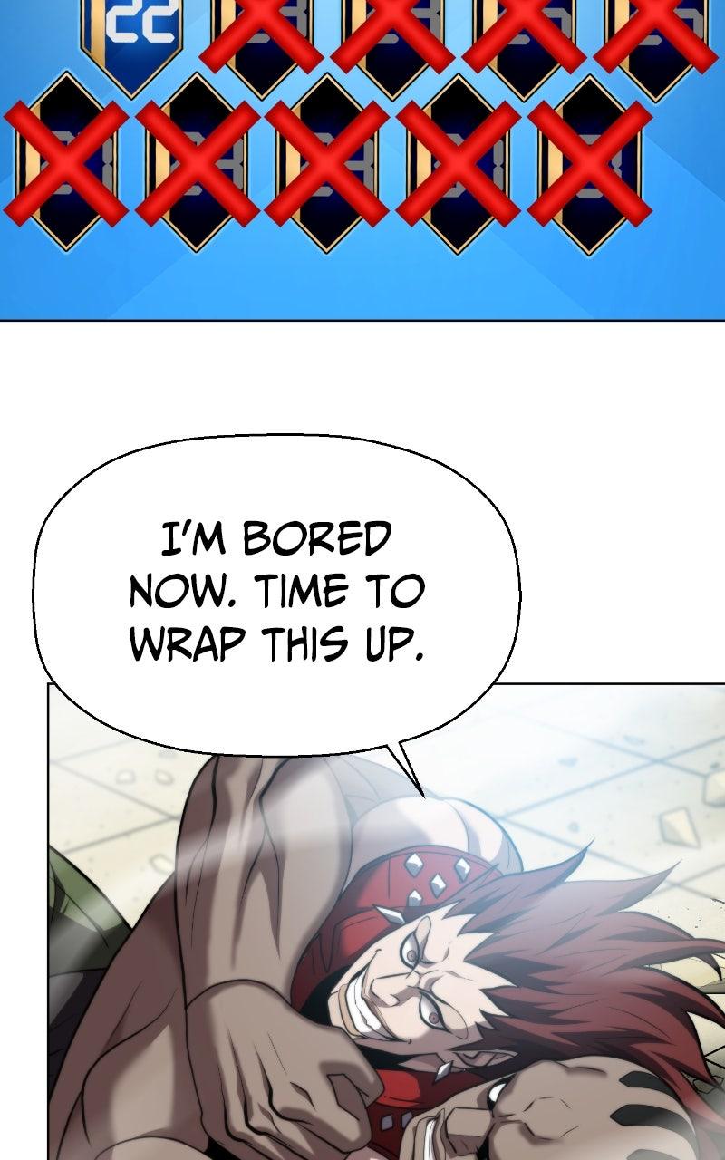 Combat Ward Chap 38 - Next Chap 39