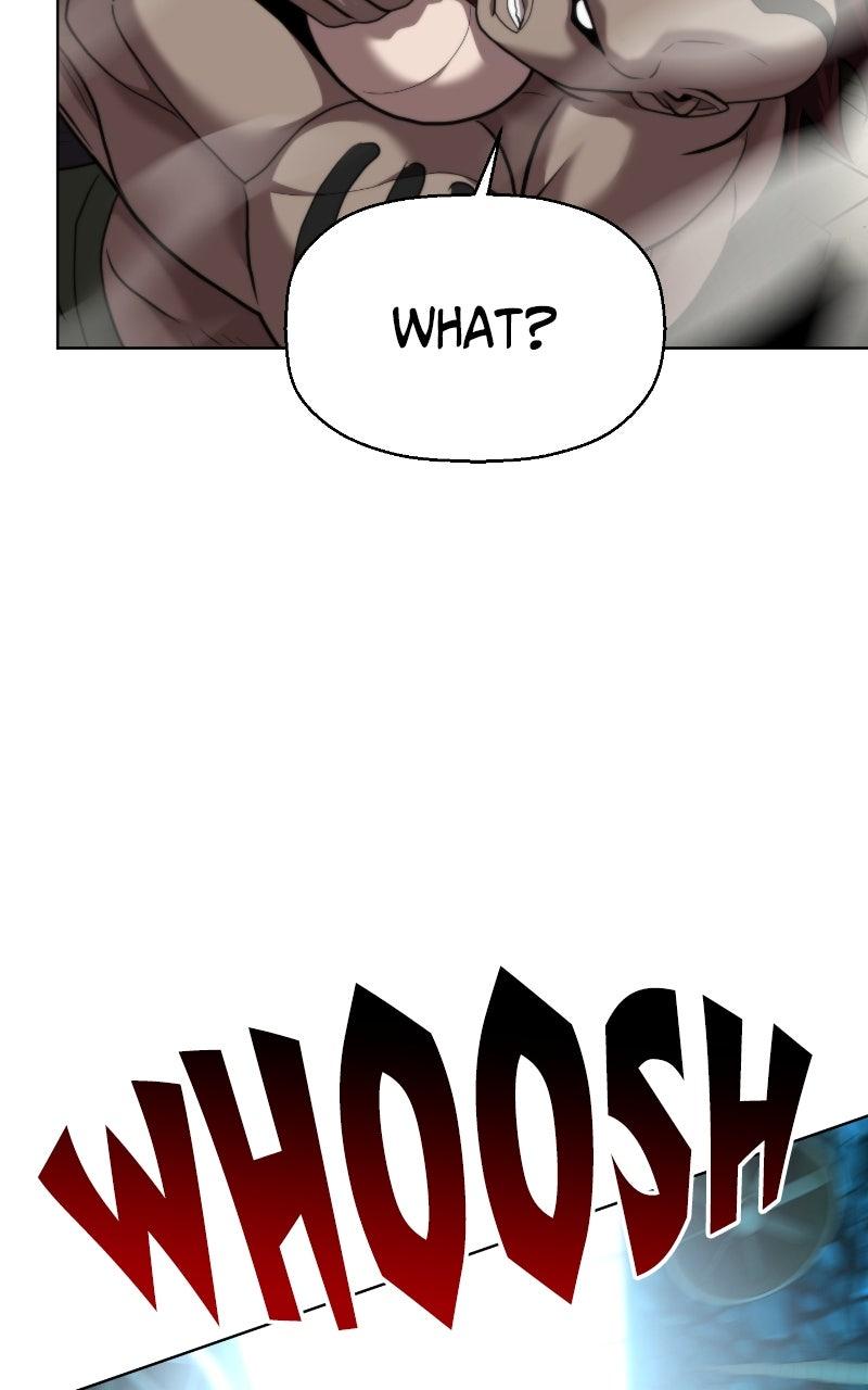 Combat Ward Chap 38 - Next Chap 39