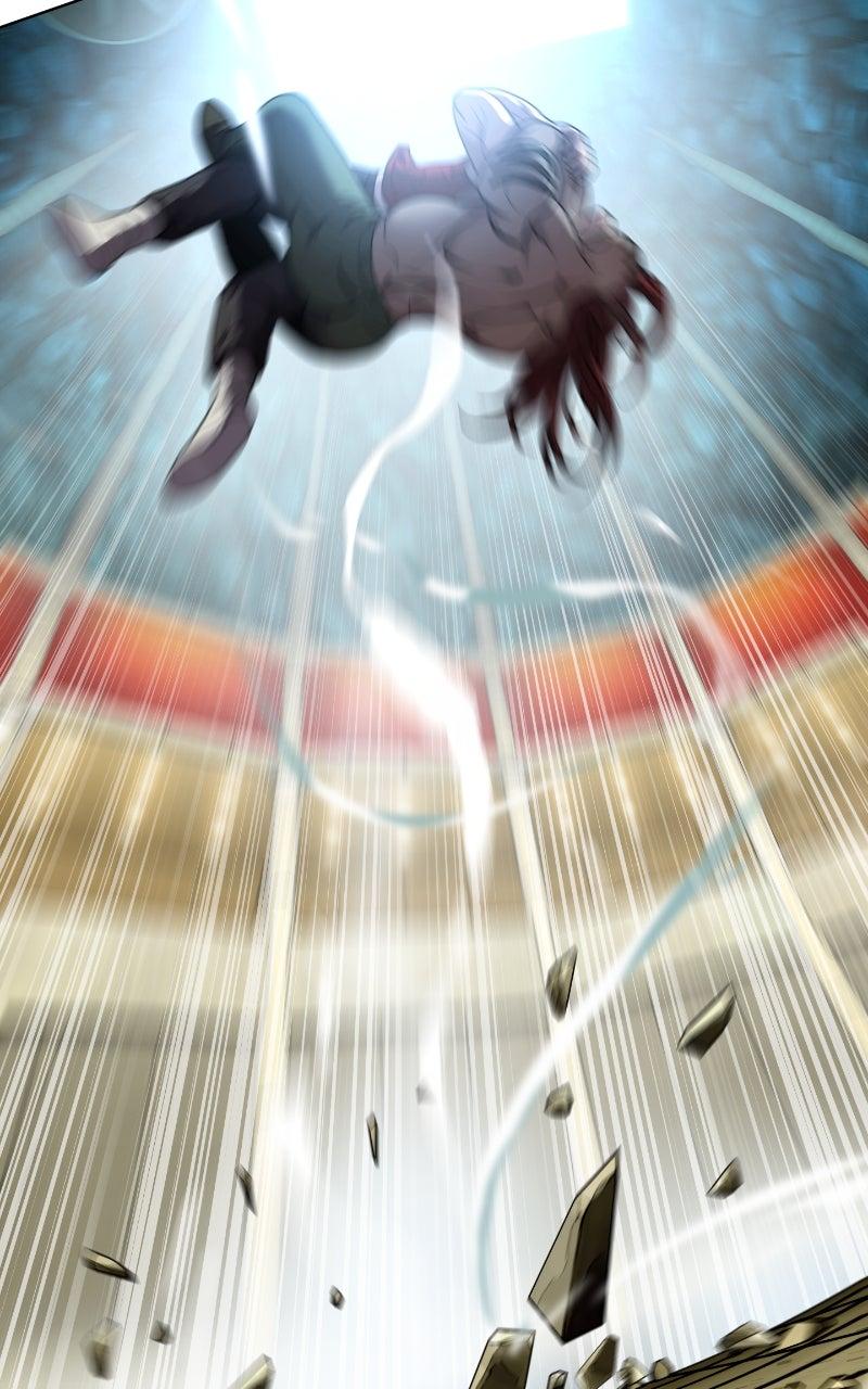 Combat Ward Chap 38 - Next Chap 39