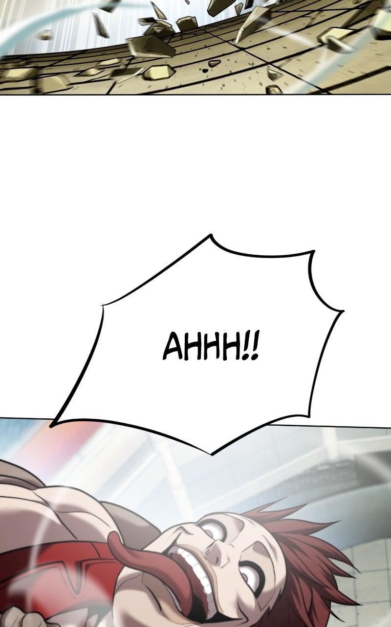 Combat Ward Chap 38 - Next Chap 39