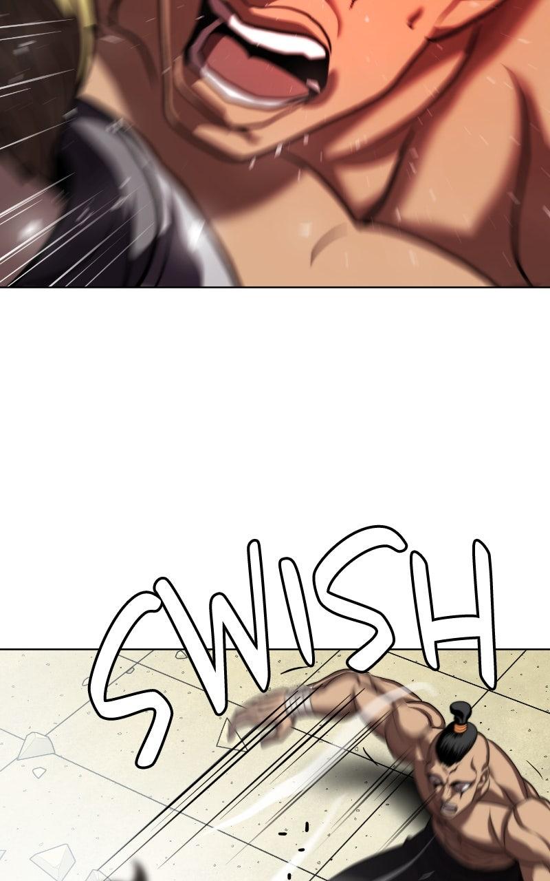 Combat Ward Chap 38 - Next Chap 39