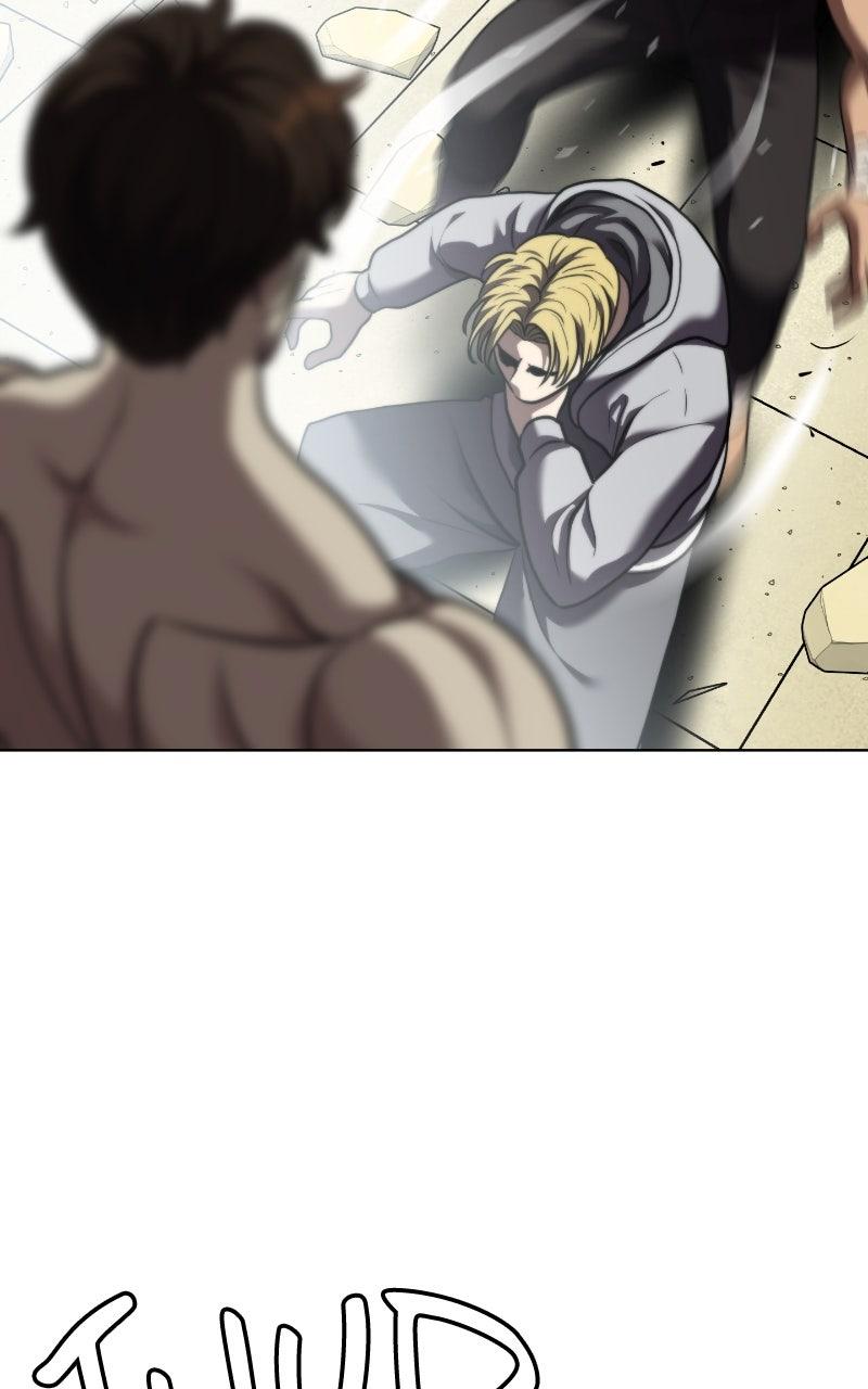 Combat Ward Chap 38 - Next Chap 39