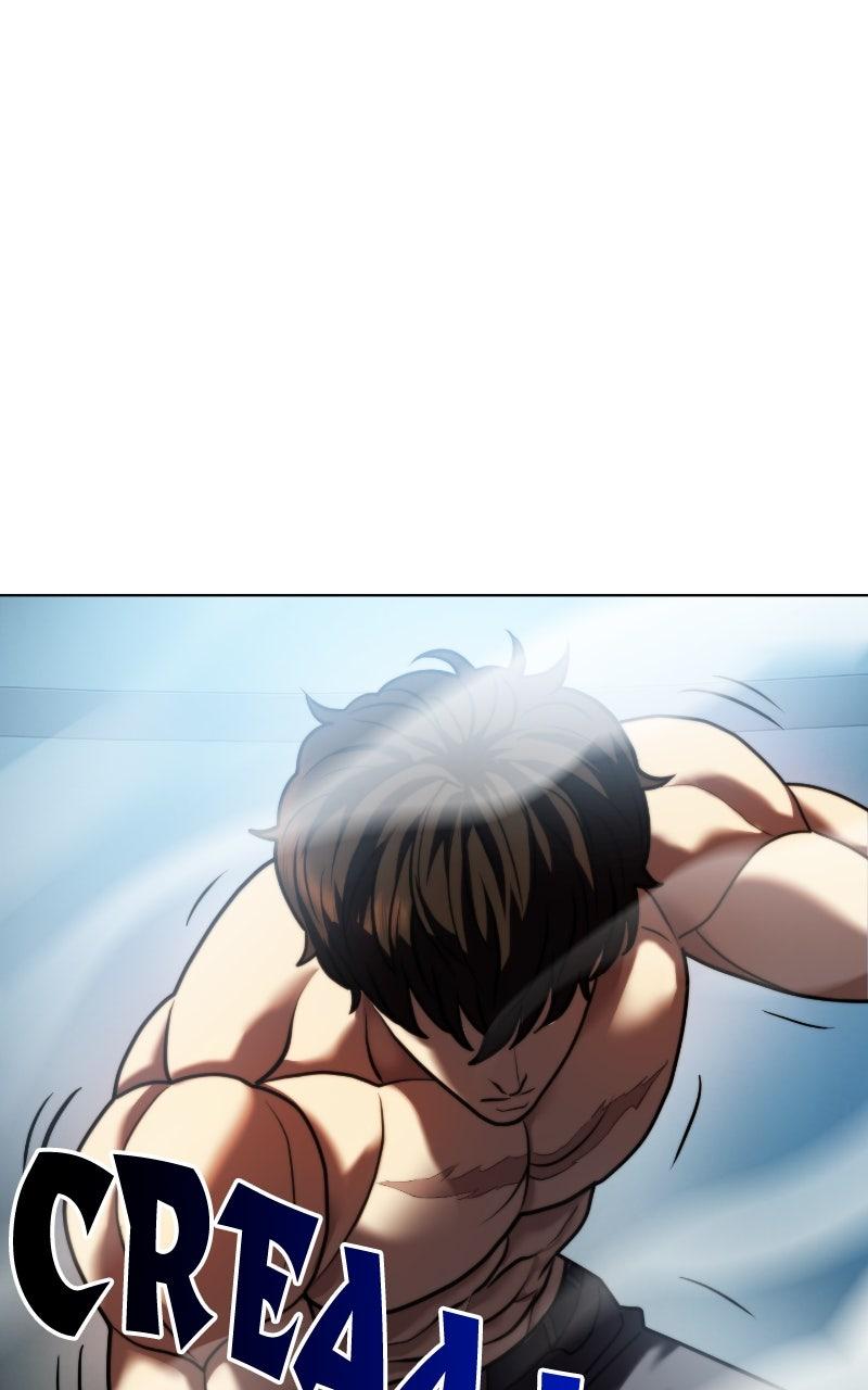 Combat Ward Chap 38 - Next Chap 39