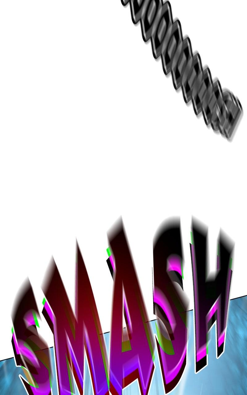 Combat Ward Chap 38 - Next Chap 39