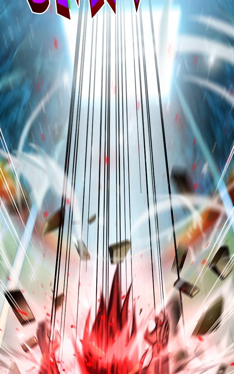 Combat Ward Chap 38 - Next Chap 39