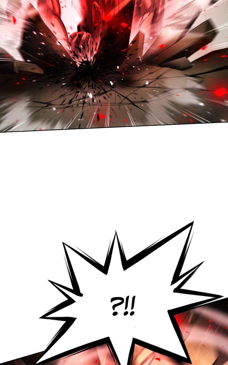 Combat Ward Chap 38 - Next Chap 39
