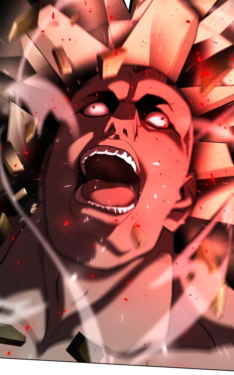 Combat Ward Chap 38 - Next Chap 39