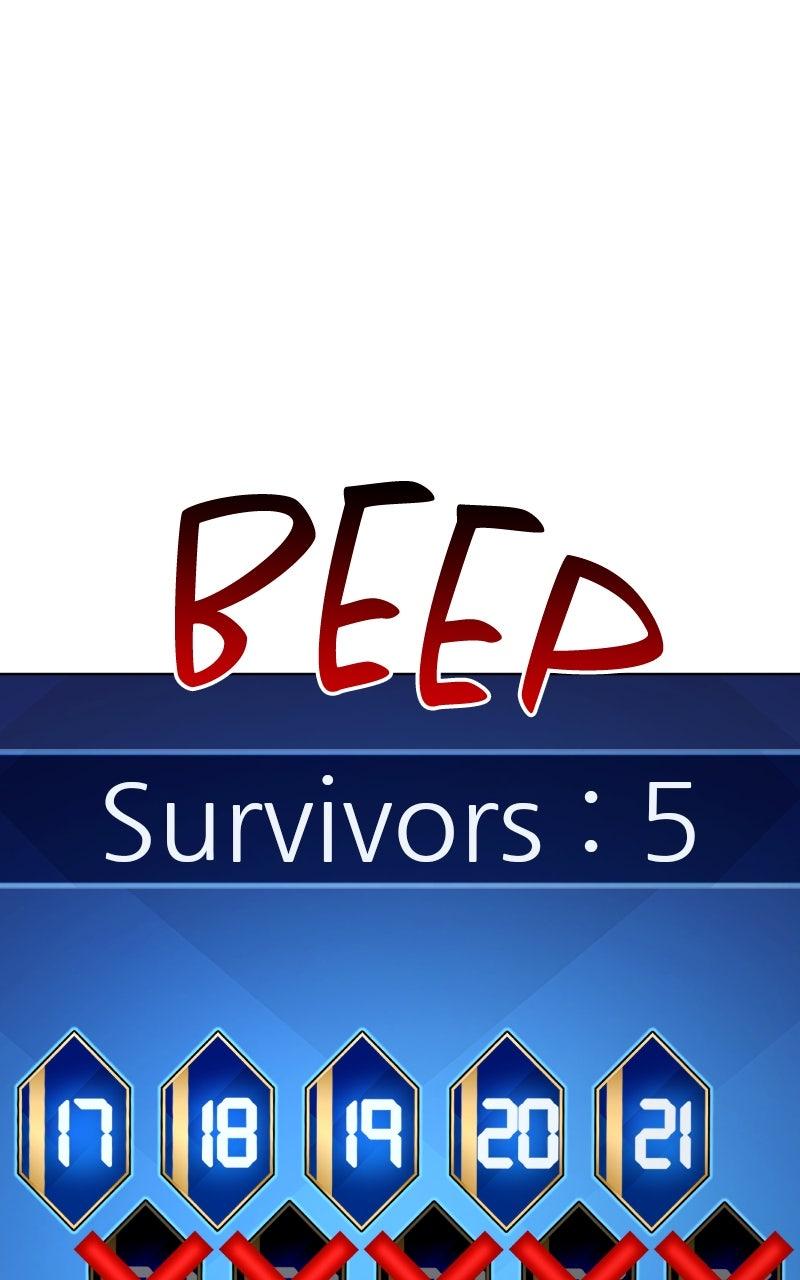 Combat Ward Chap 38 - Next Chap 39