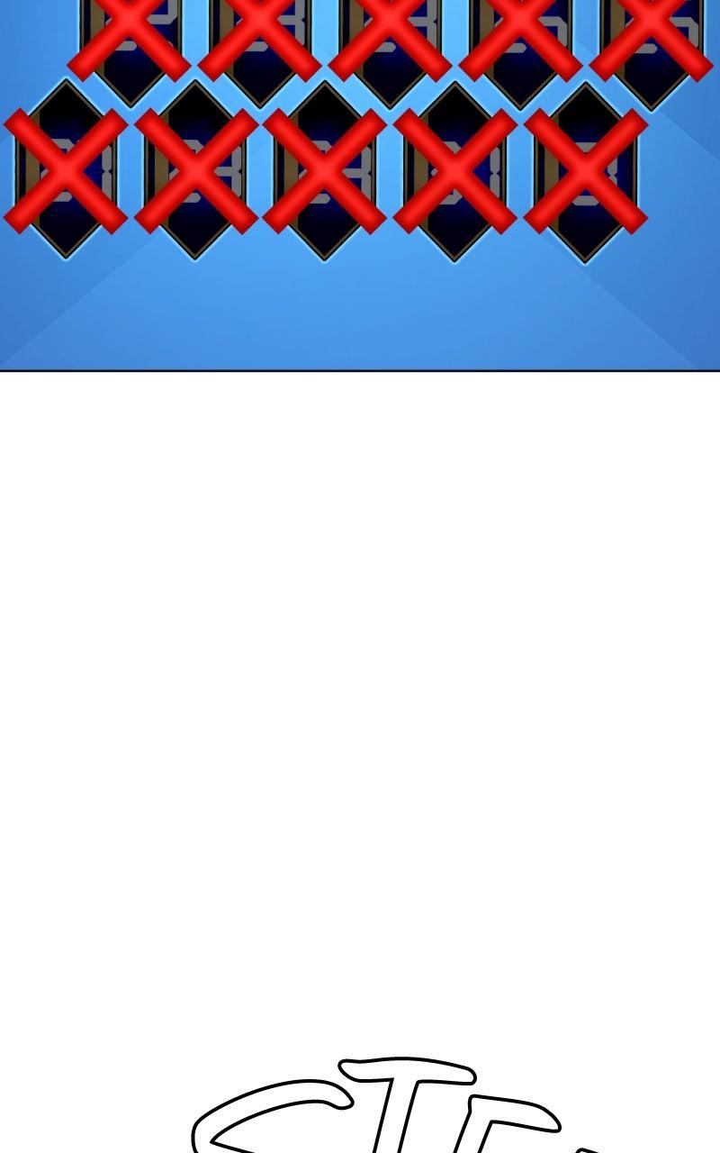 Combat Ward Chap 38 - Next Chap 39