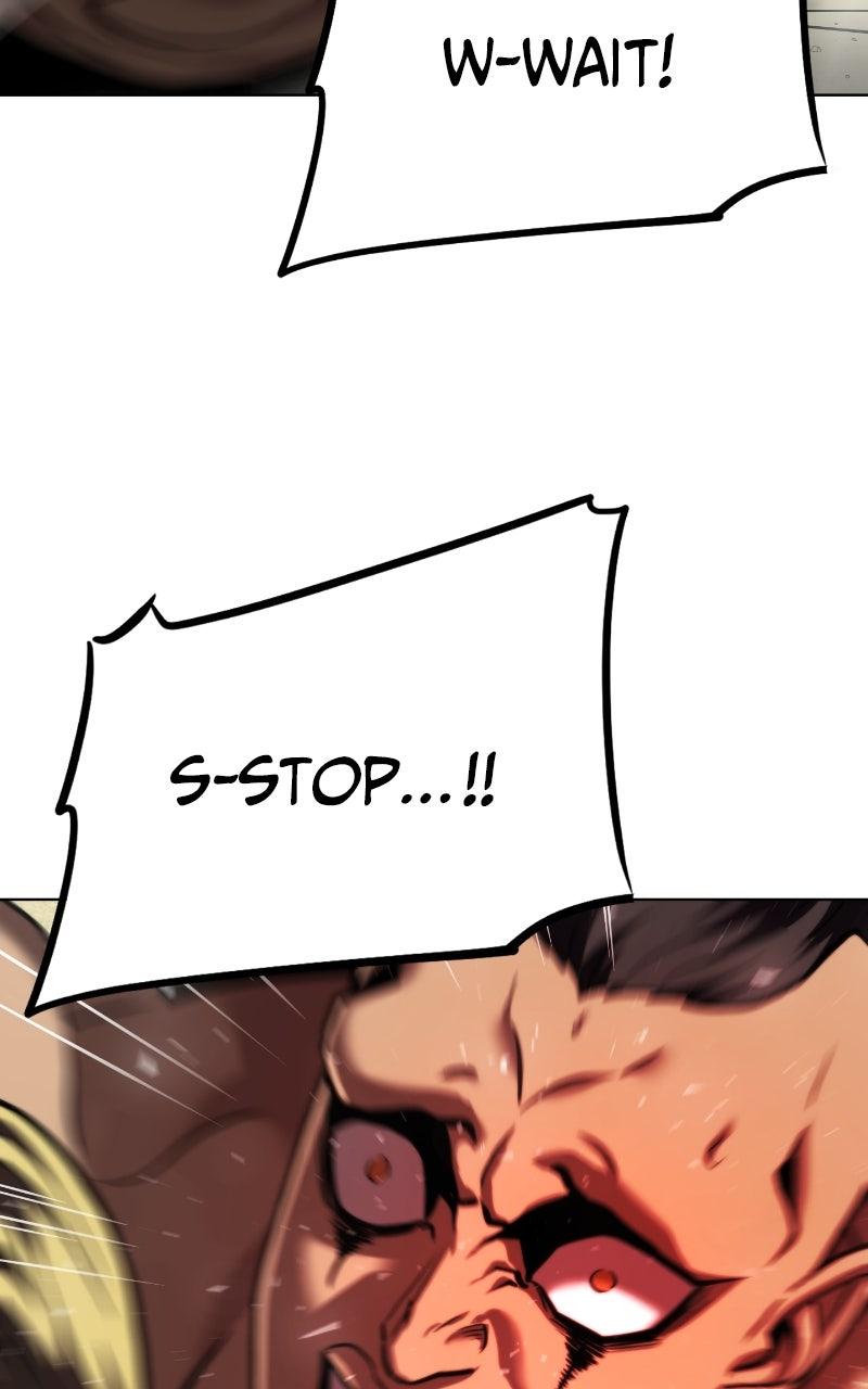 Combat Ward Chap 38 - Next Chap 39