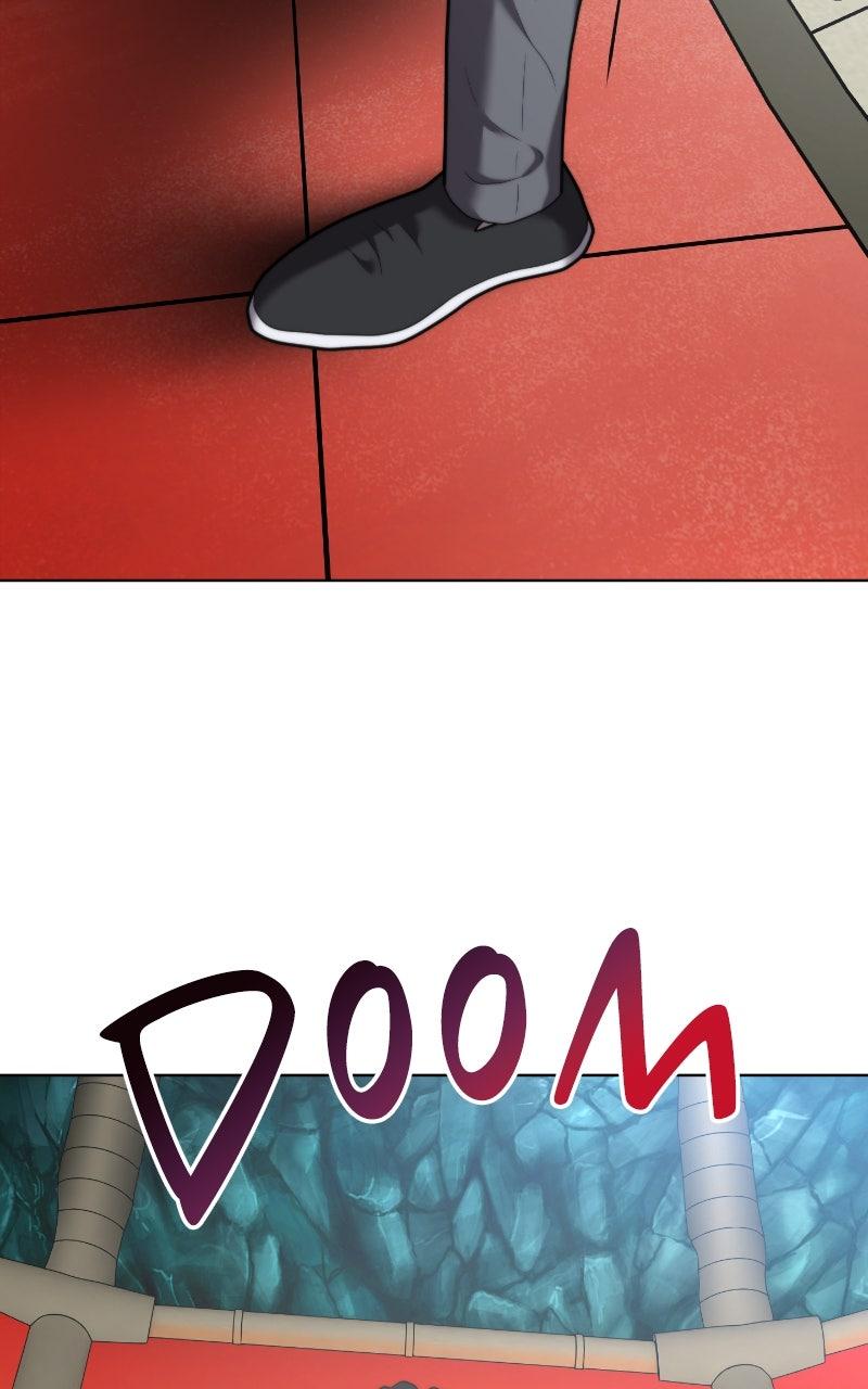 Combat Ward Chap 39 - Next Chap 40