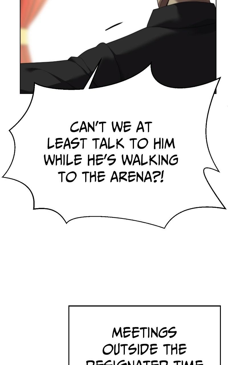 Combat Ward Chap 39 - Next Chap 40