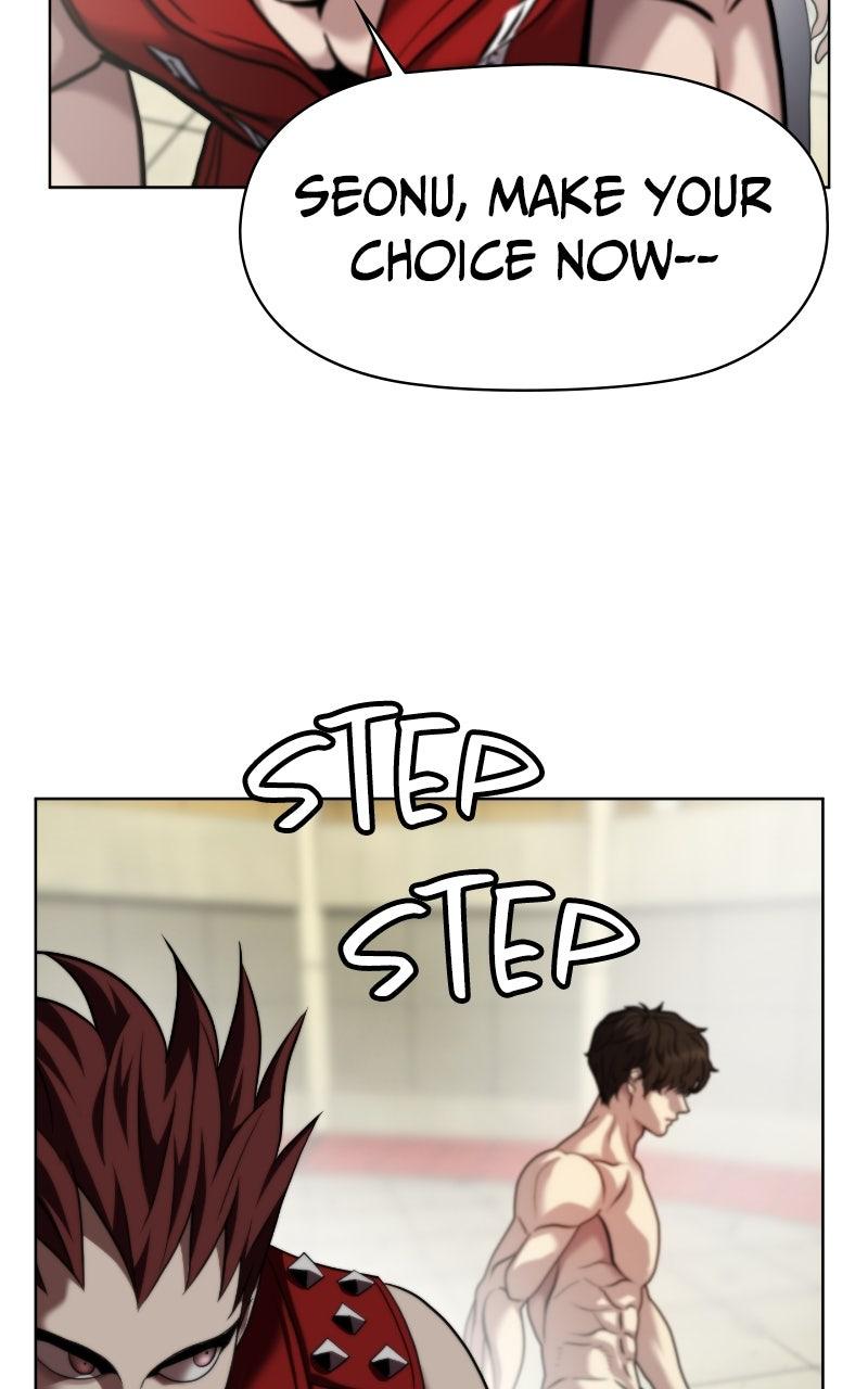 Combat Ward Chap 39 - Next Chap 40