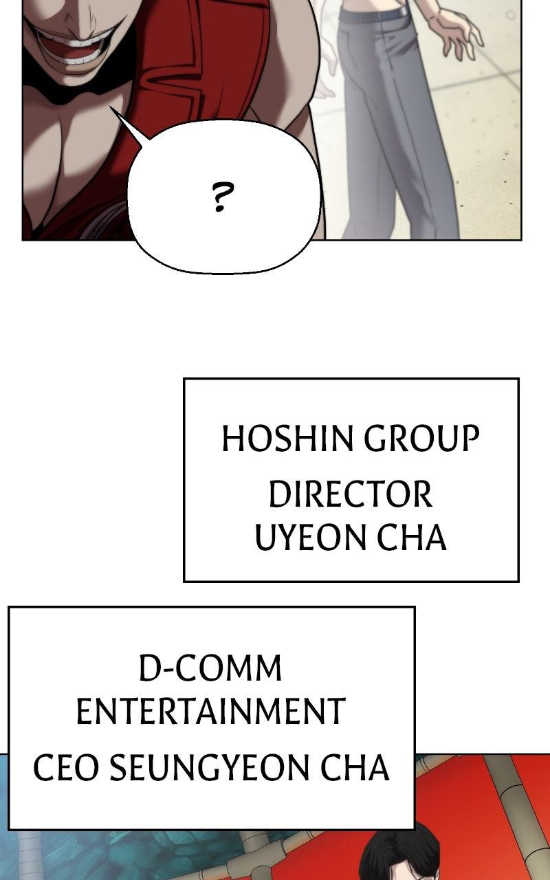 Combat Ward Chap 39 - Next Chap 40