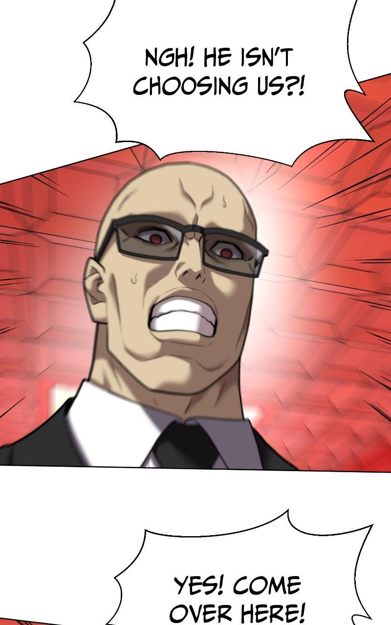 Combat Ward Chap 39 - Next Chap 40