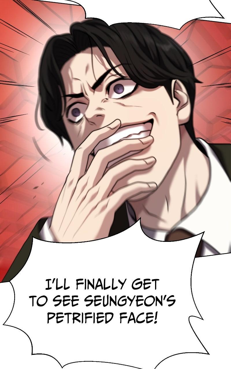 Combat Ward Chap 39 - Next Chap 40