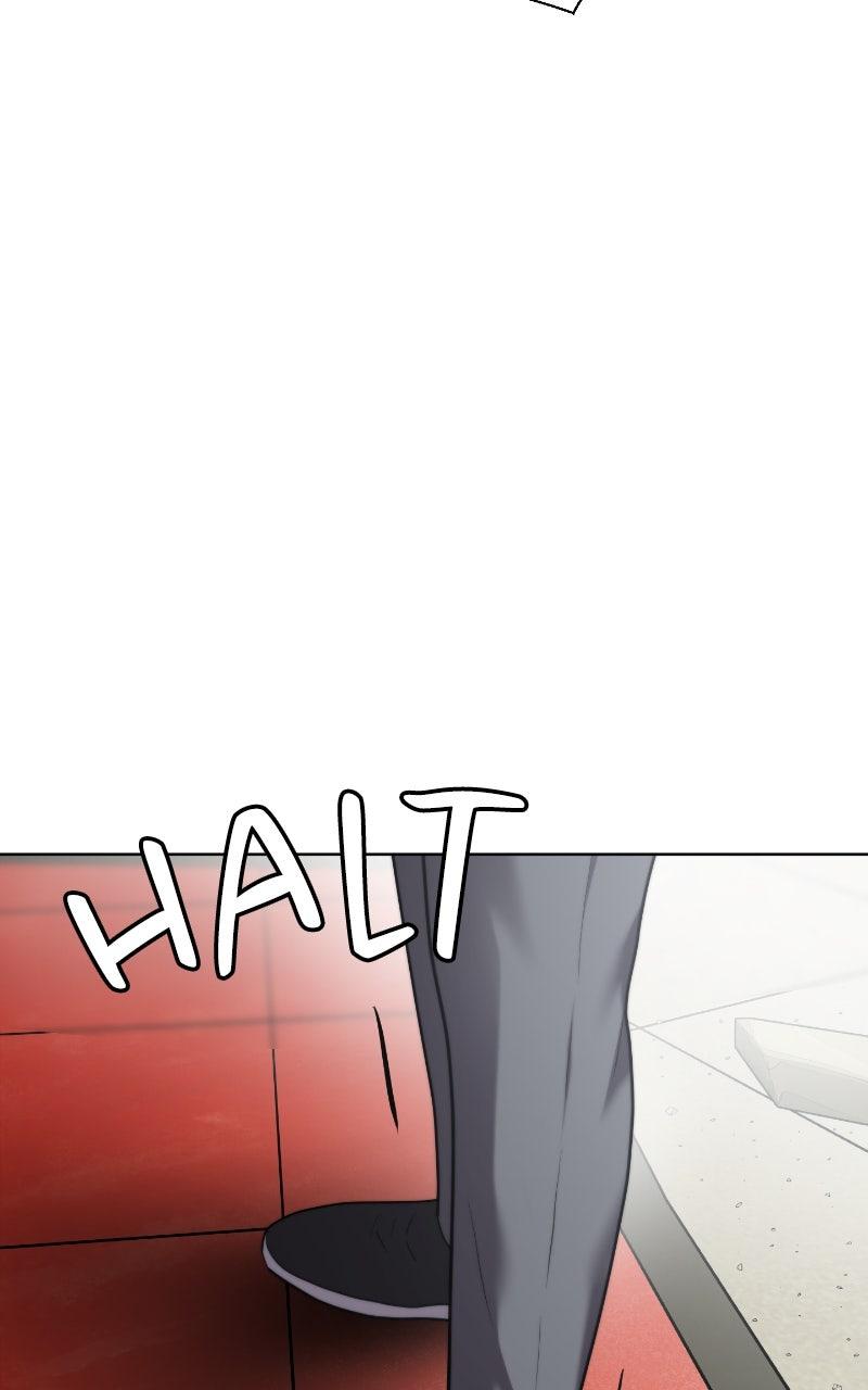 Combat Ward Chap 39 - Next Chap 40