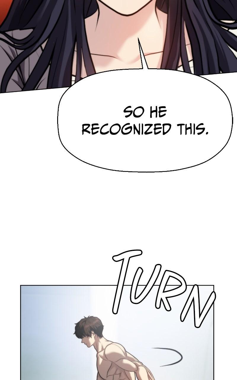 Combat Ward Chap 39 - Next Chap 40