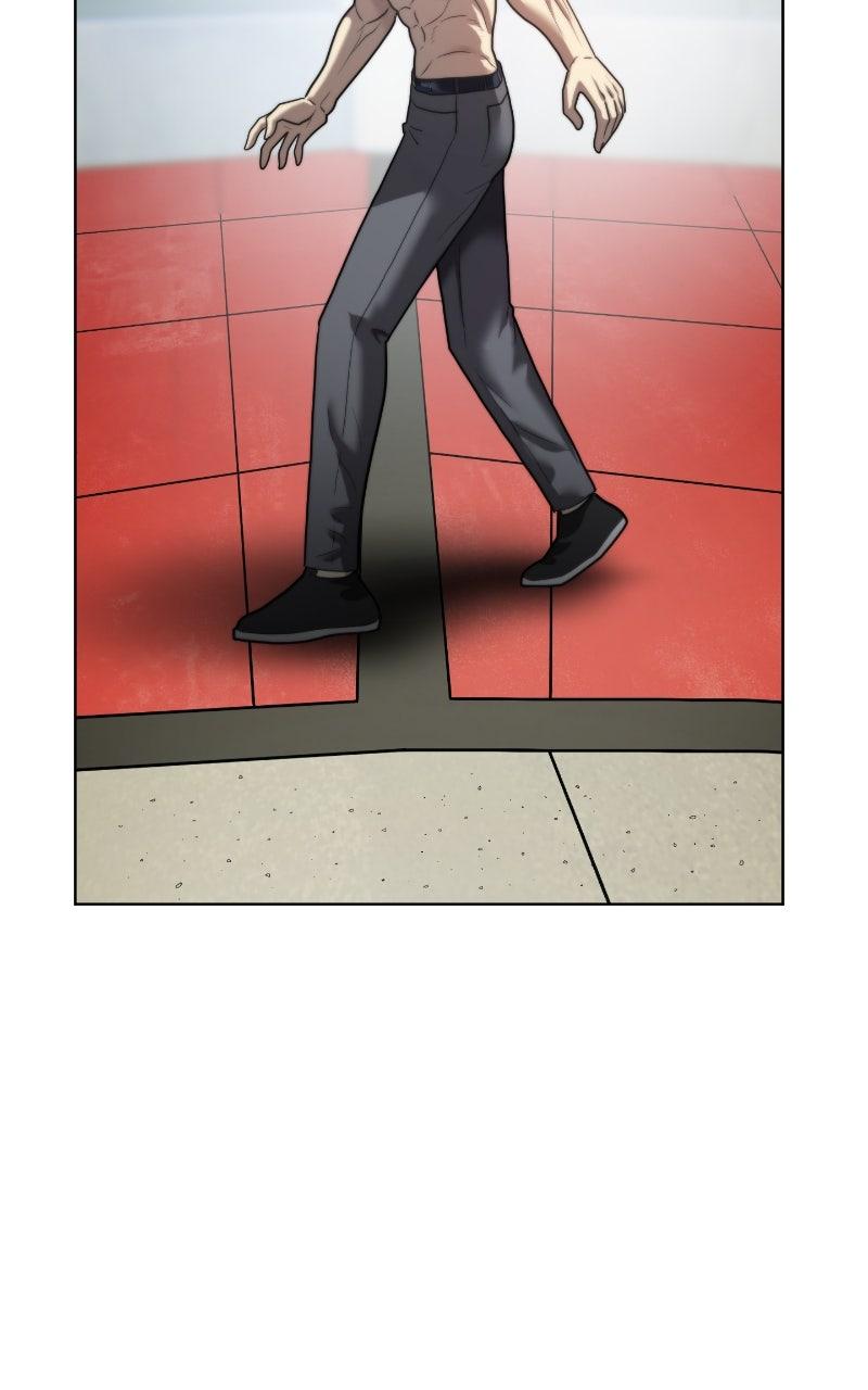 Combat Ward Chap 39 - Next Chap 40