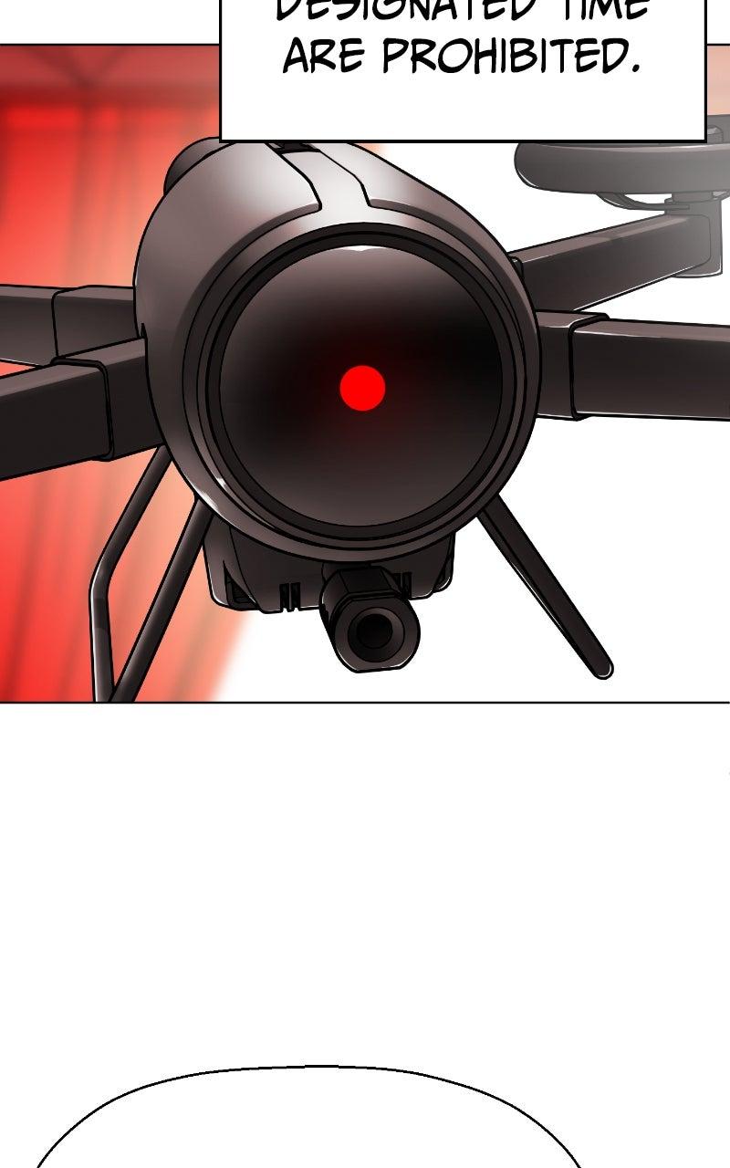 Combat Ward Chap 39 - Next Chap 40