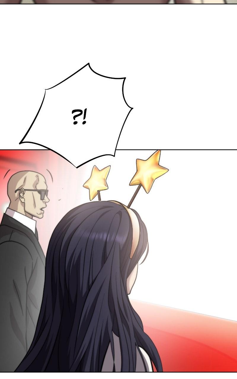 Combat Ward Chap 39 - Next Chap 40