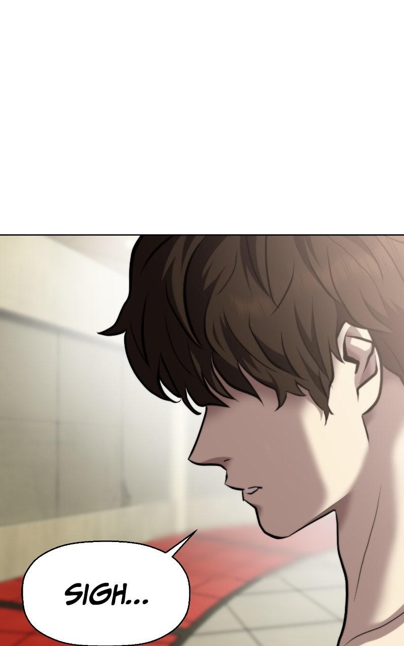 Combat Ward Chap 39 - Next Chap 40