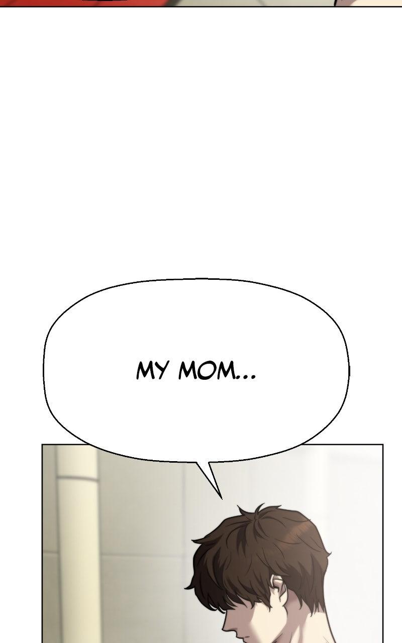 Combat Ward Chap 39 - Next Chap 40