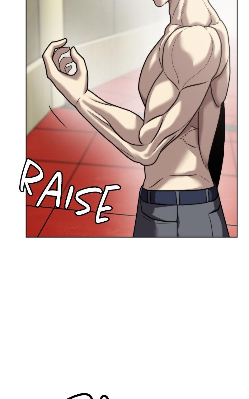 Combat Ward Chap 39 - Next Chap 40