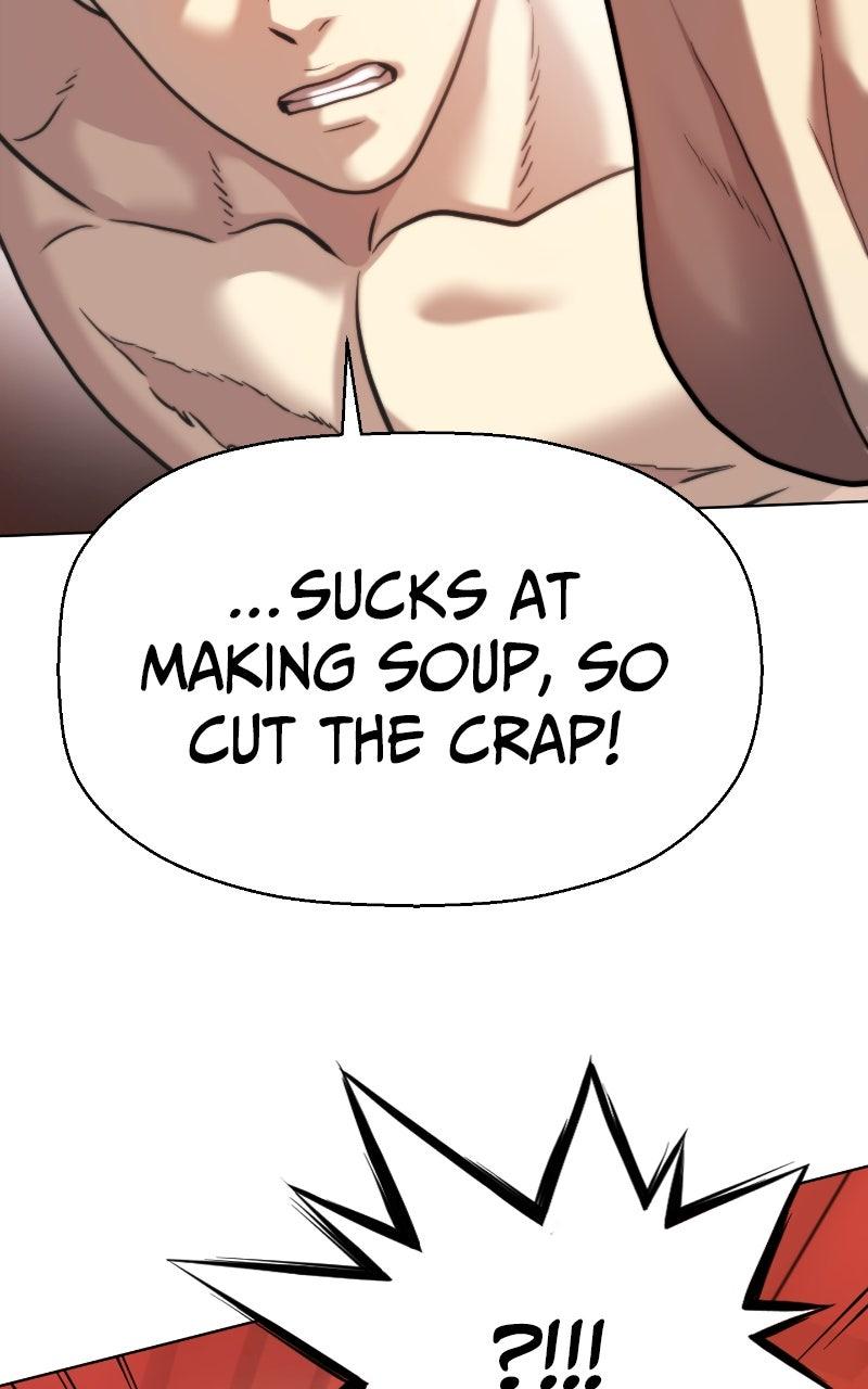 Combat Ward Chap 39 - Next Chap 40