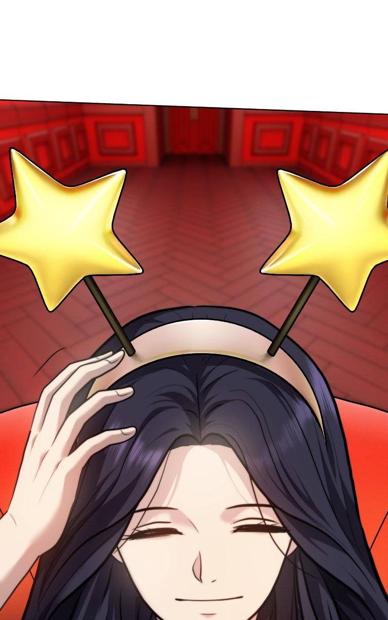 Combat Ward Chap 39 - Next Chap 40