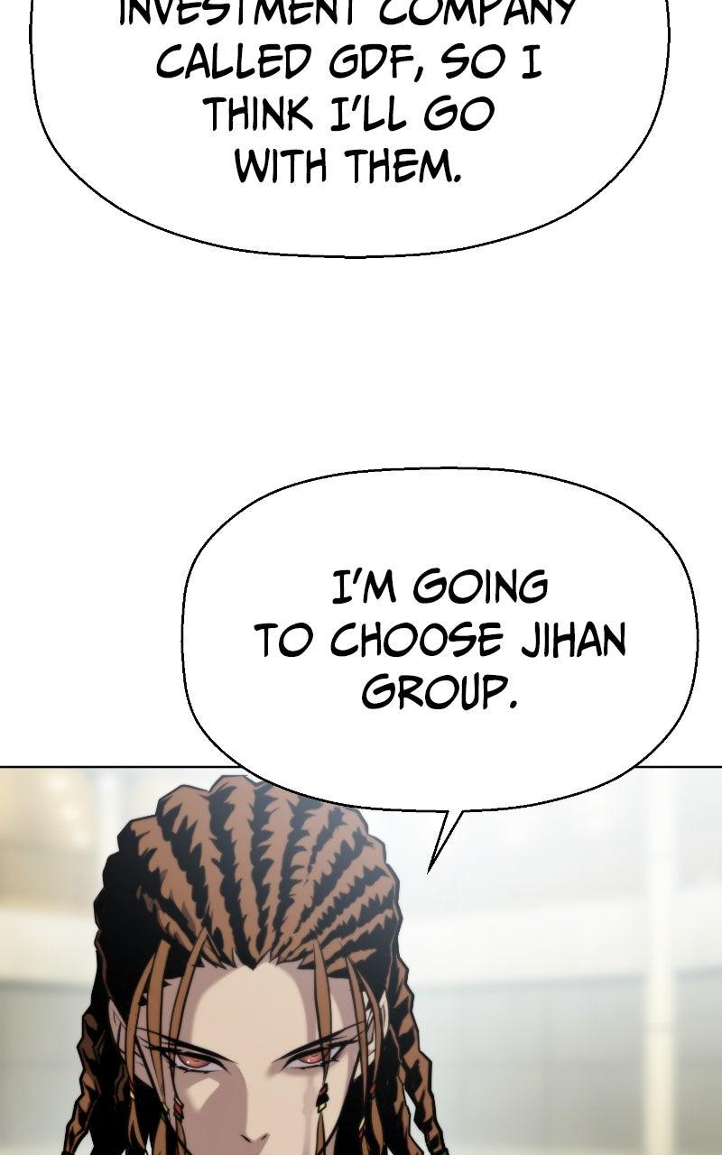 Combat Ward Chap 39 - Next Chap 40