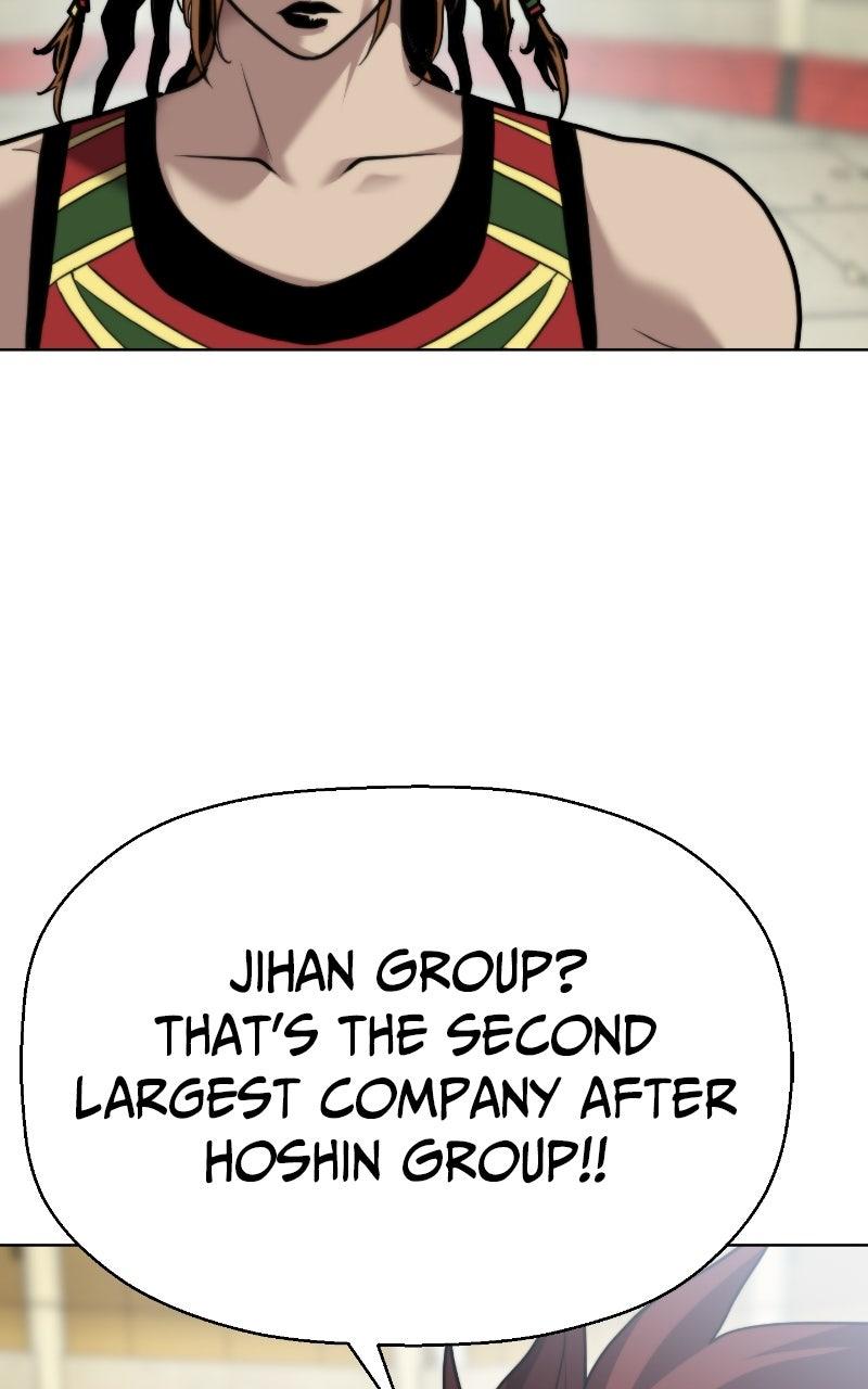 Combat Ward Chap 39 - Next Chap 40