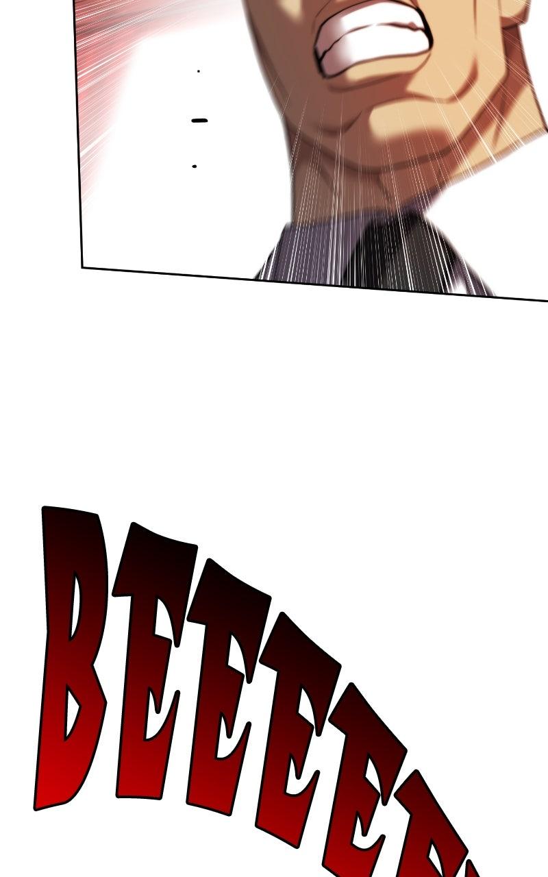 Combat Ward Chap 39 - Next Chap 40