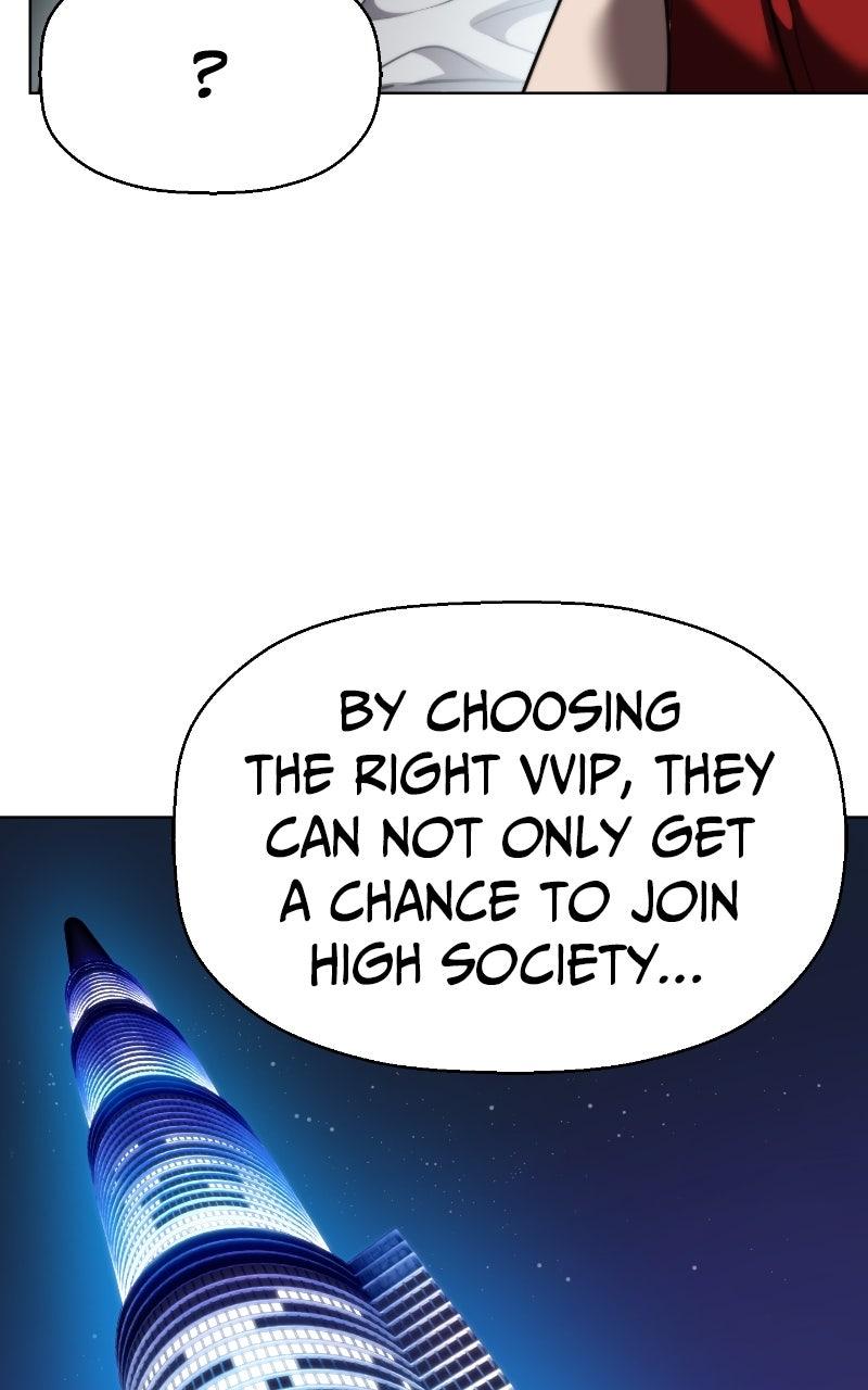 Combat Ward Chap 39 - Next Chap 40