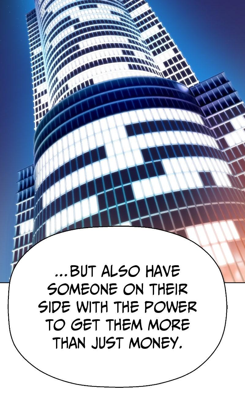 Combat Ward Chap 39 - Next Chap 40