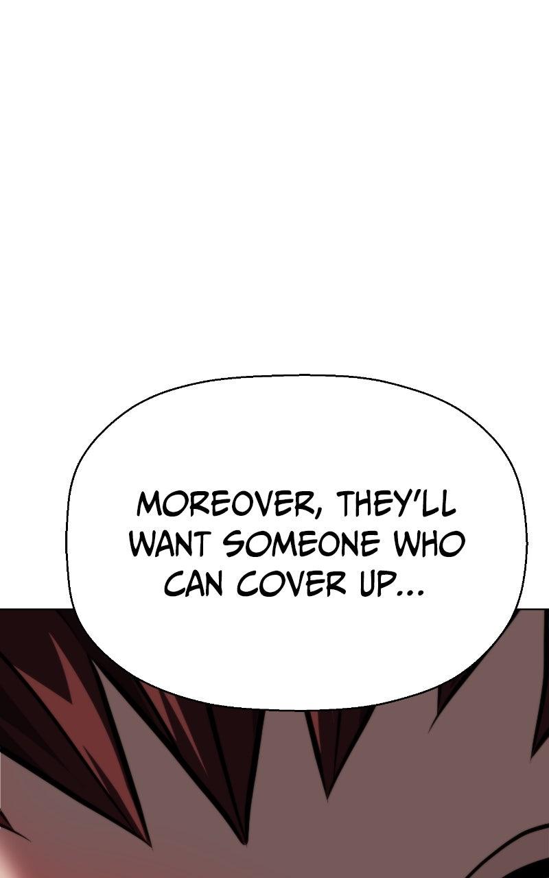 Combat Ward Chap 39 - Next Chap 40