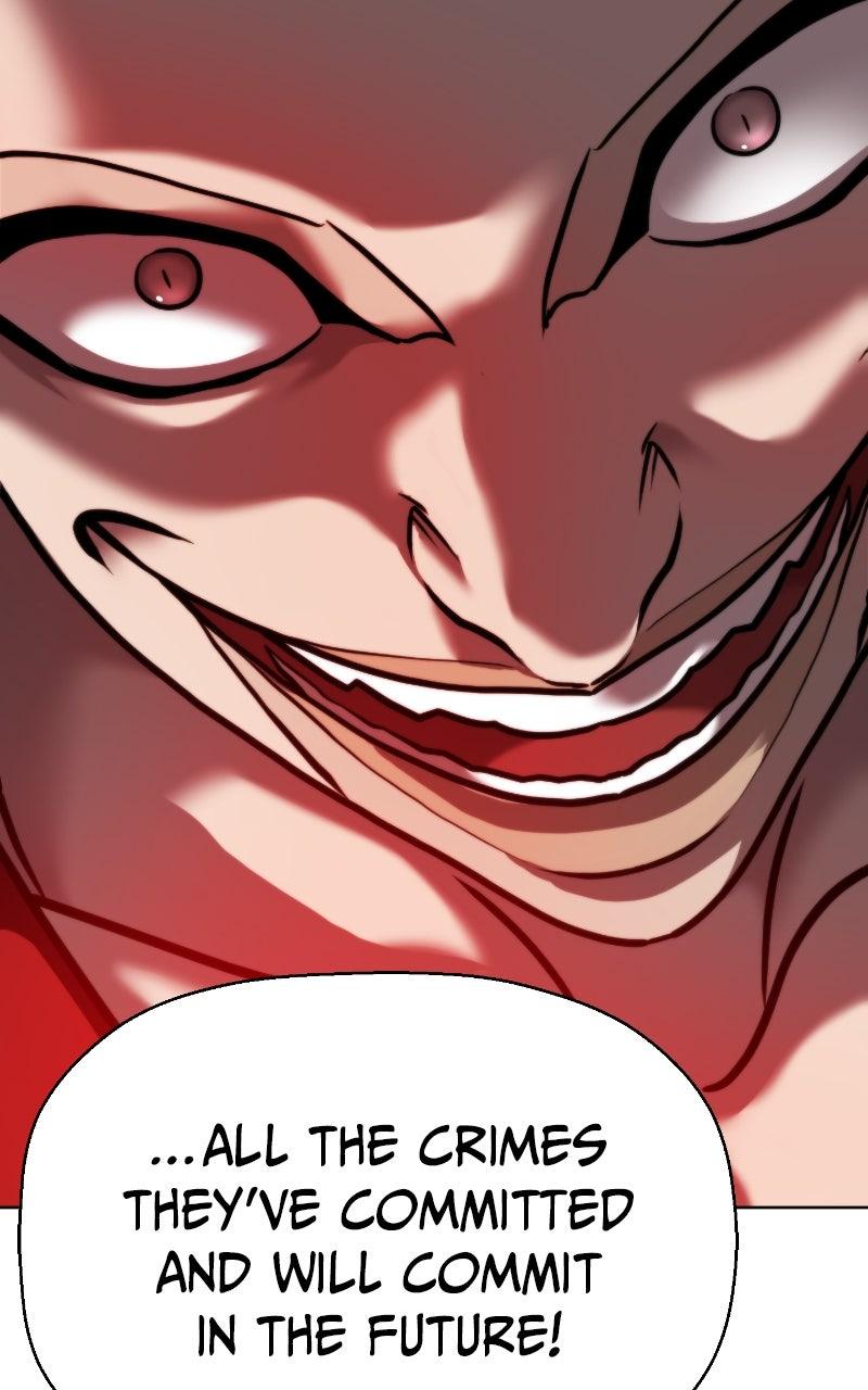 Combat Ward Chap 39 - Next Chap 40