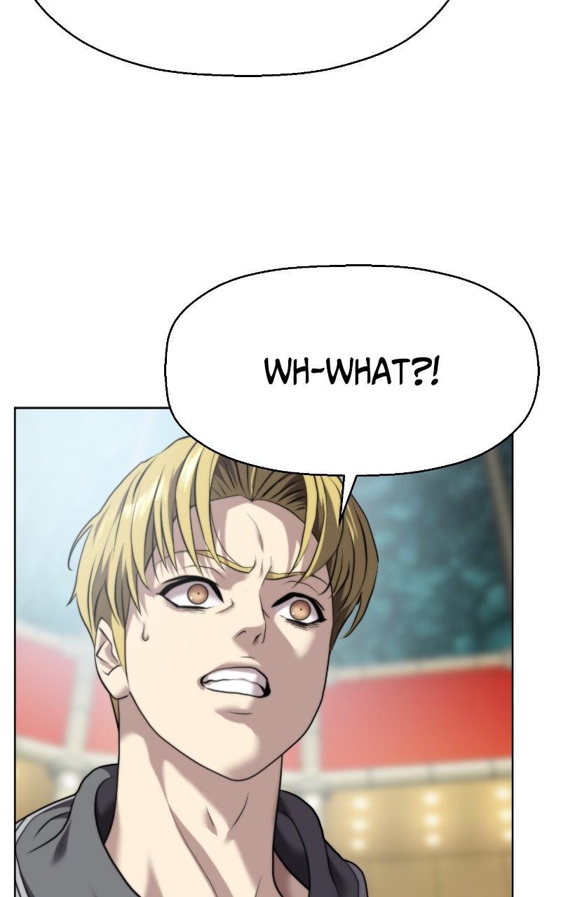 Combat Ward Chap 39 - Next Chap 40