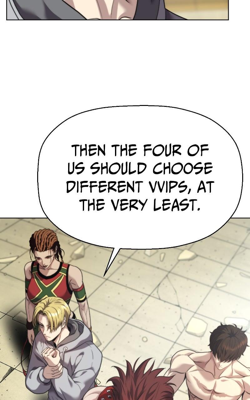 Combat Ward Chap 39 - Next Chap 40