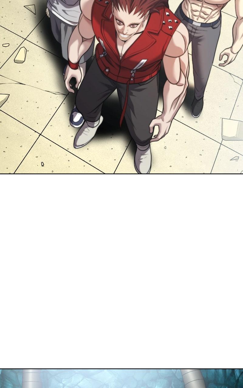 Combat Ward Chap 39 - Next Chap 40