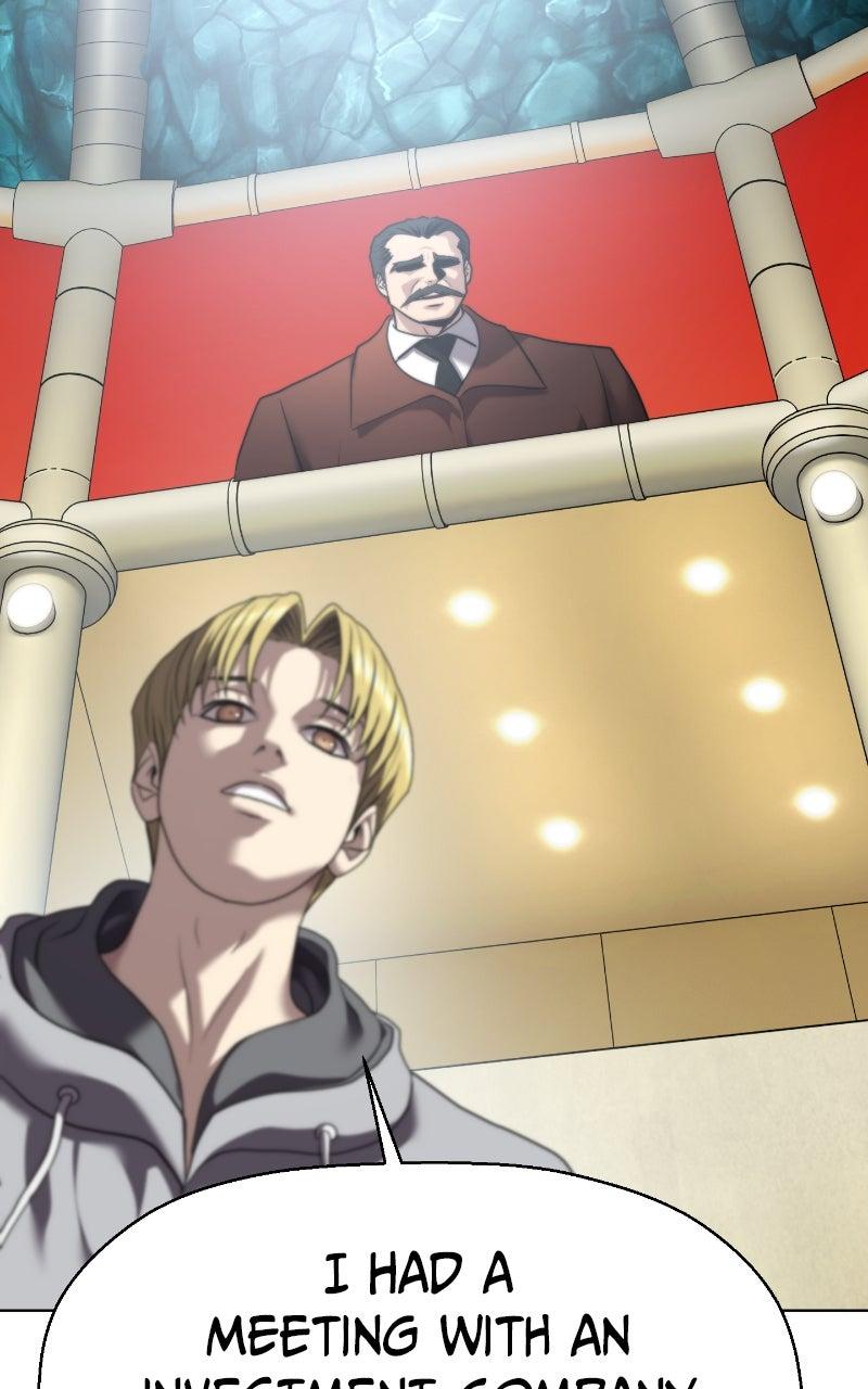 Combat Ward Chap 39 - Next Chap 40