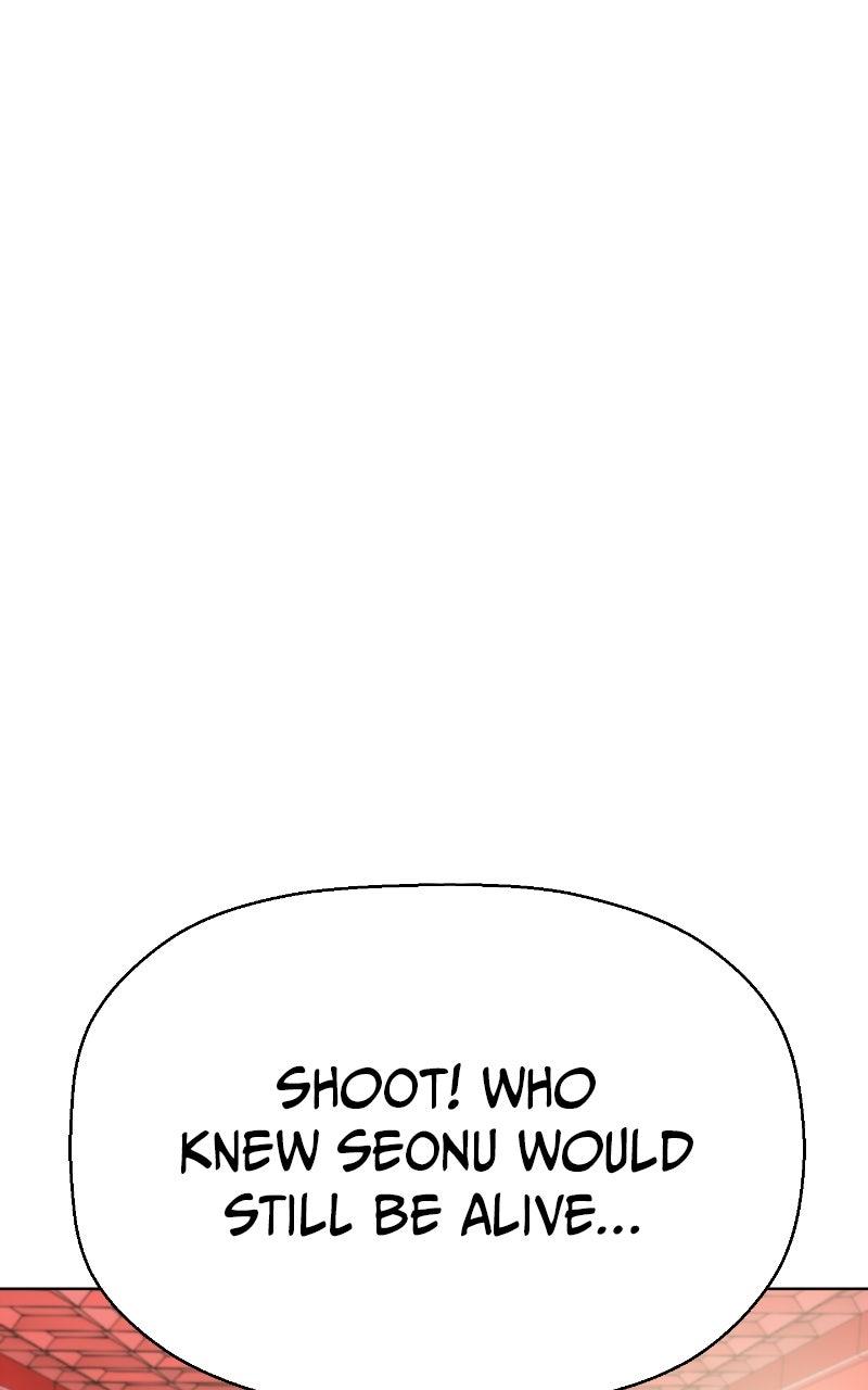 Combat Ward Chap 39 - Next Chap 40