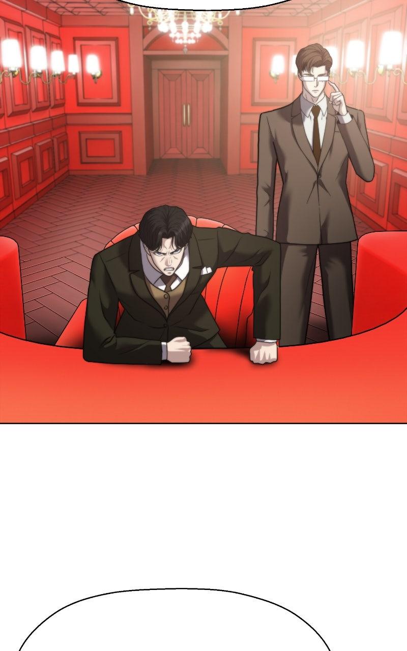 Combat Ward Chap 39 - Next Chap 40