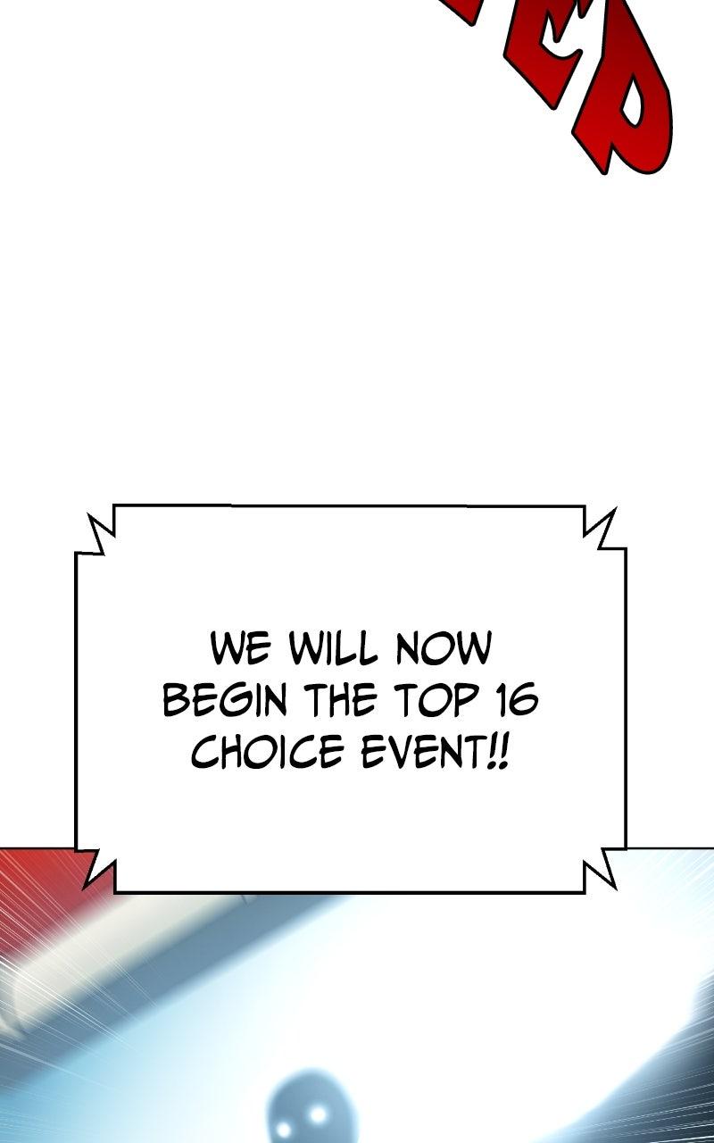 Combat Ward Chap 39 - Next Chap 40