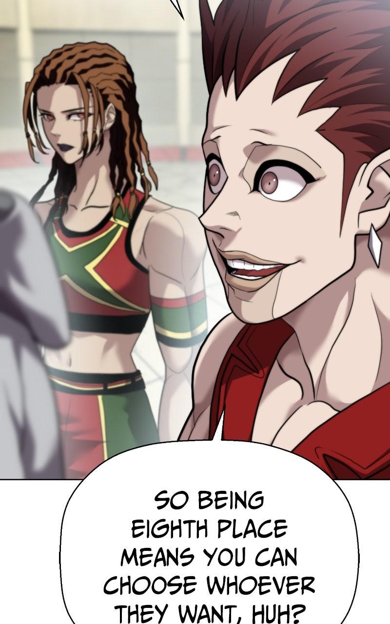 Combat Ward Chap 39 - Next Chap 40