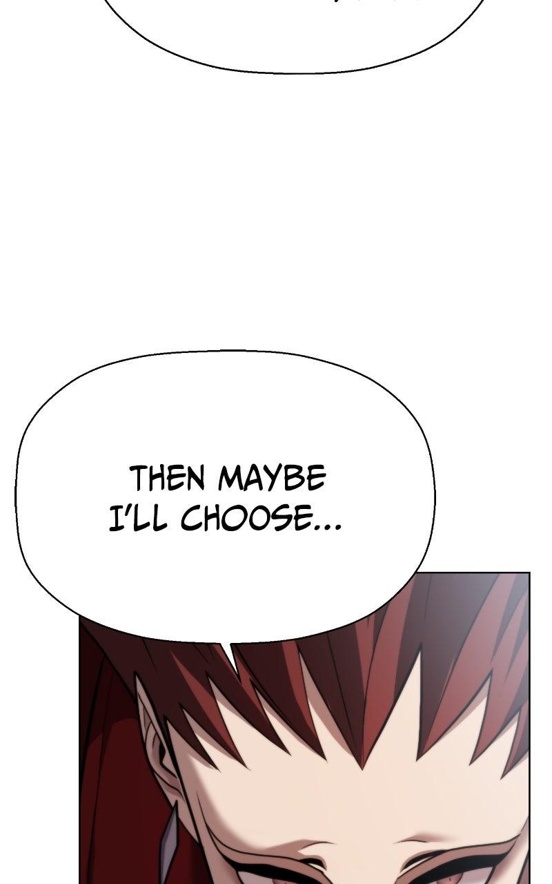 Combat Ward Chap 39 - Next Chap 40