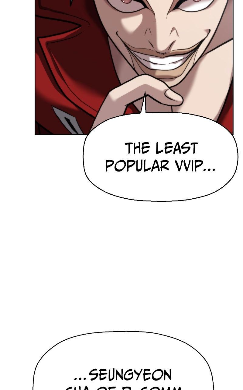 Combat Ward Chap 39 - Next Chap 40