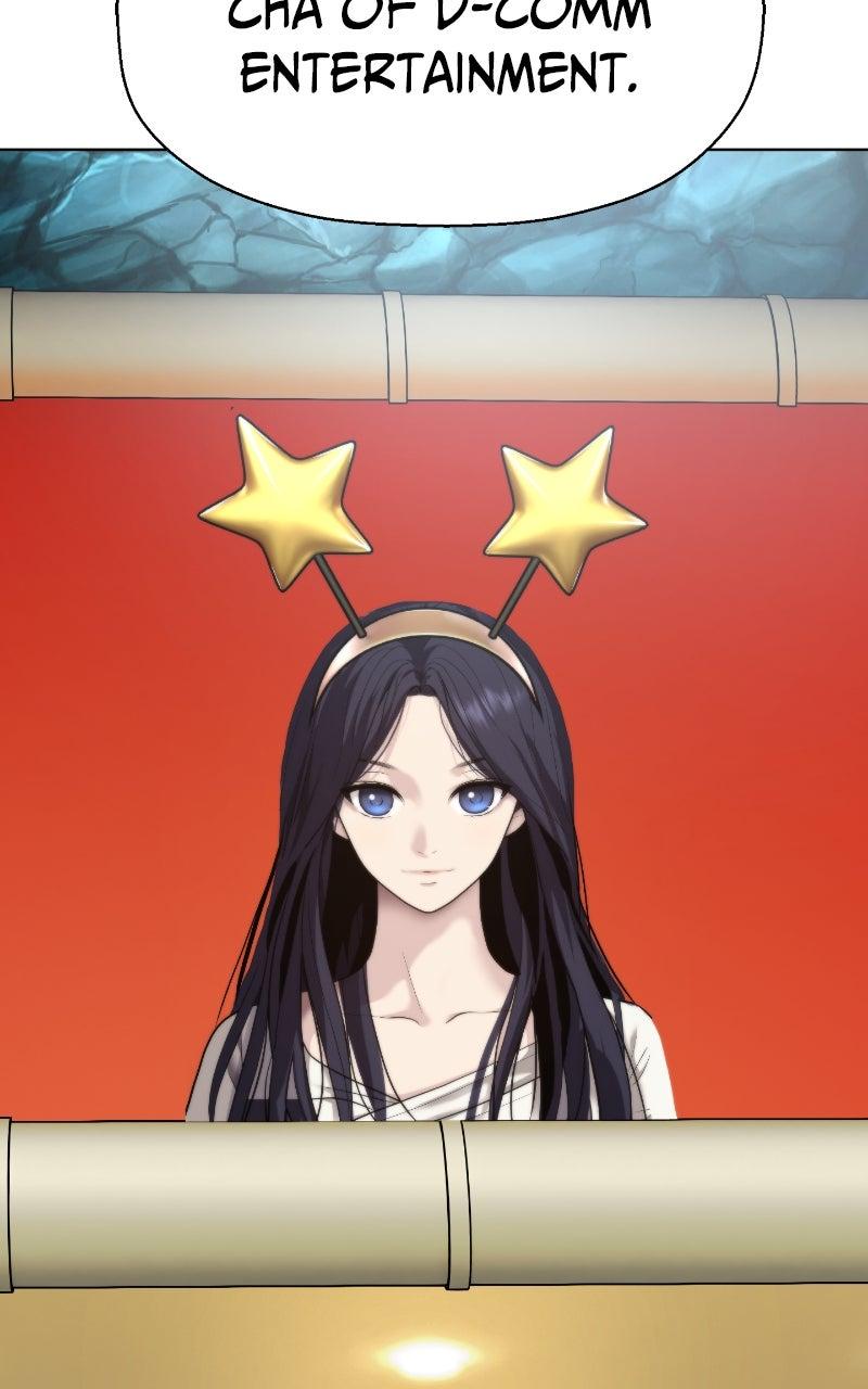 Combat Ward Chap 39 - Next Chap 40